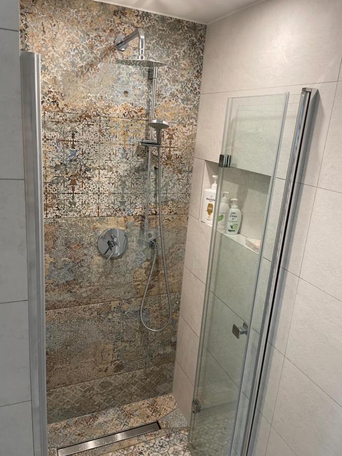 Pod Korona 5 Apartment Jelenia Gora Luaran gambar